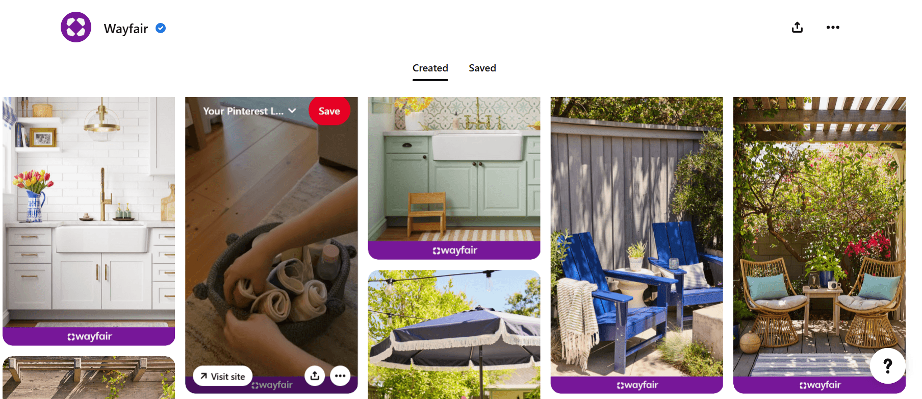 Pinterest - In-Article Image 1.png