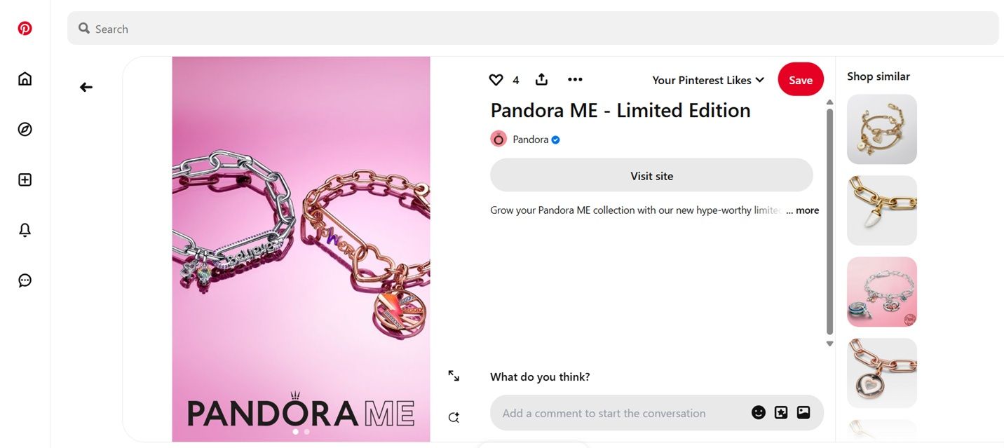 Pinterest - In-Article Image 2.jpg
