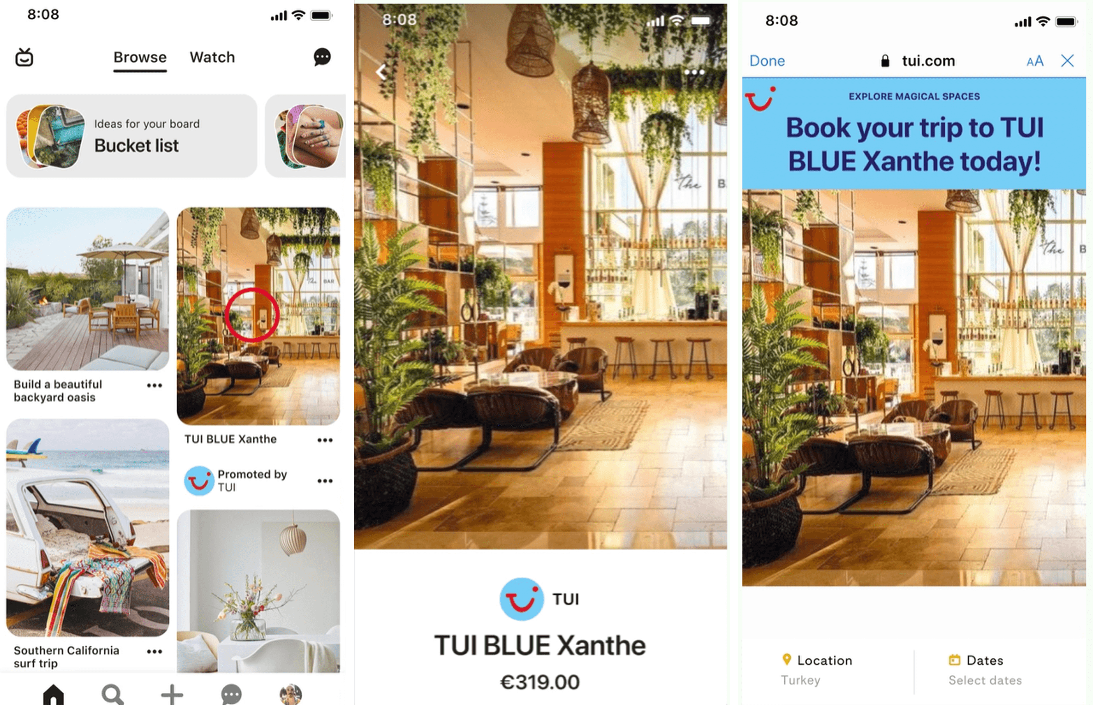 Pinterest - In-Article Image 4.png