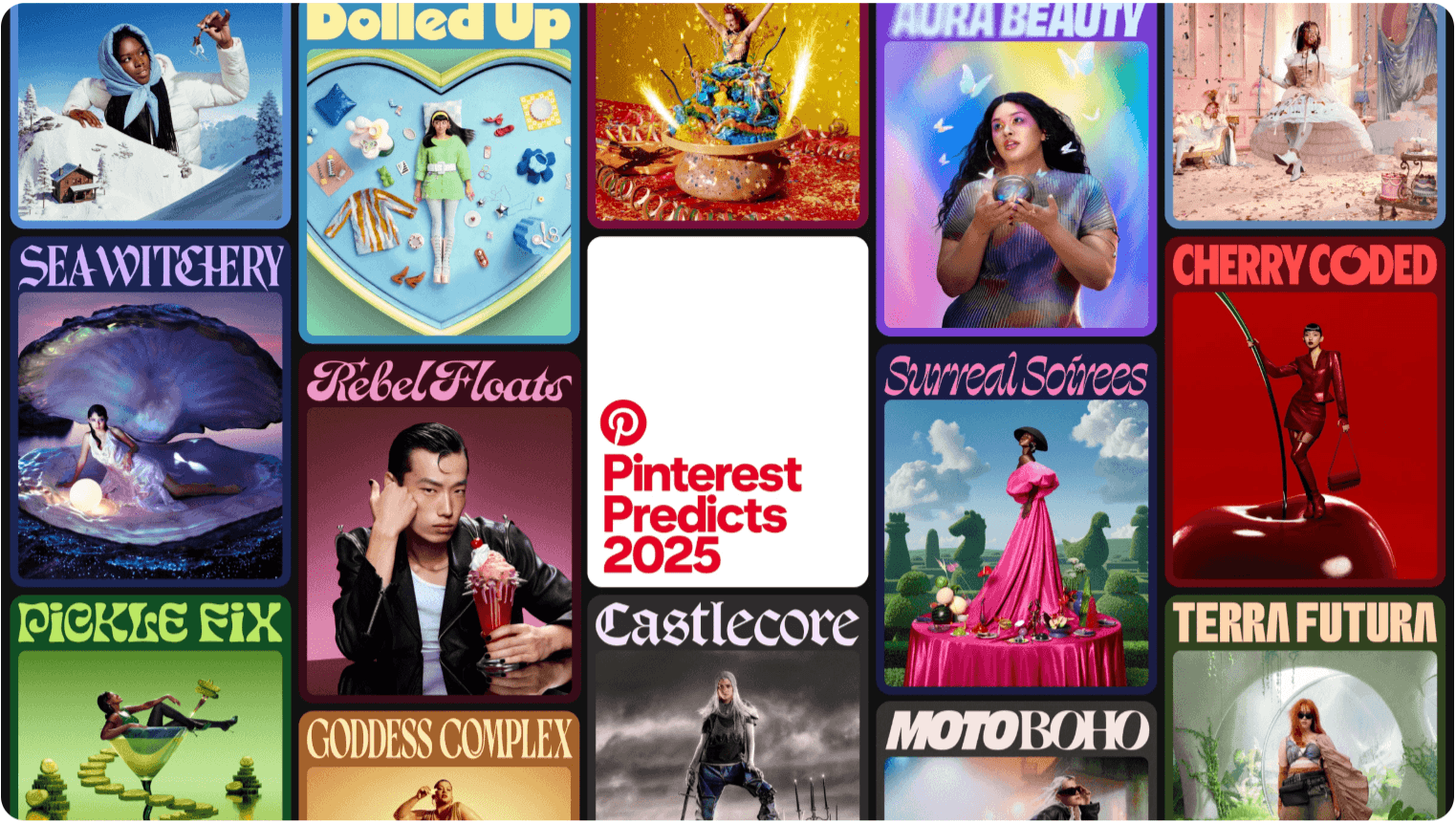 Pinterest - In-Article Image 5.png