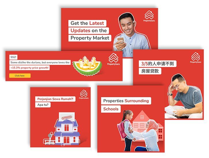 PropertyGuru.jpg