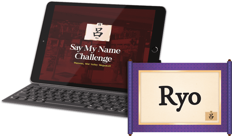 Ryo-Strategy-Image.png