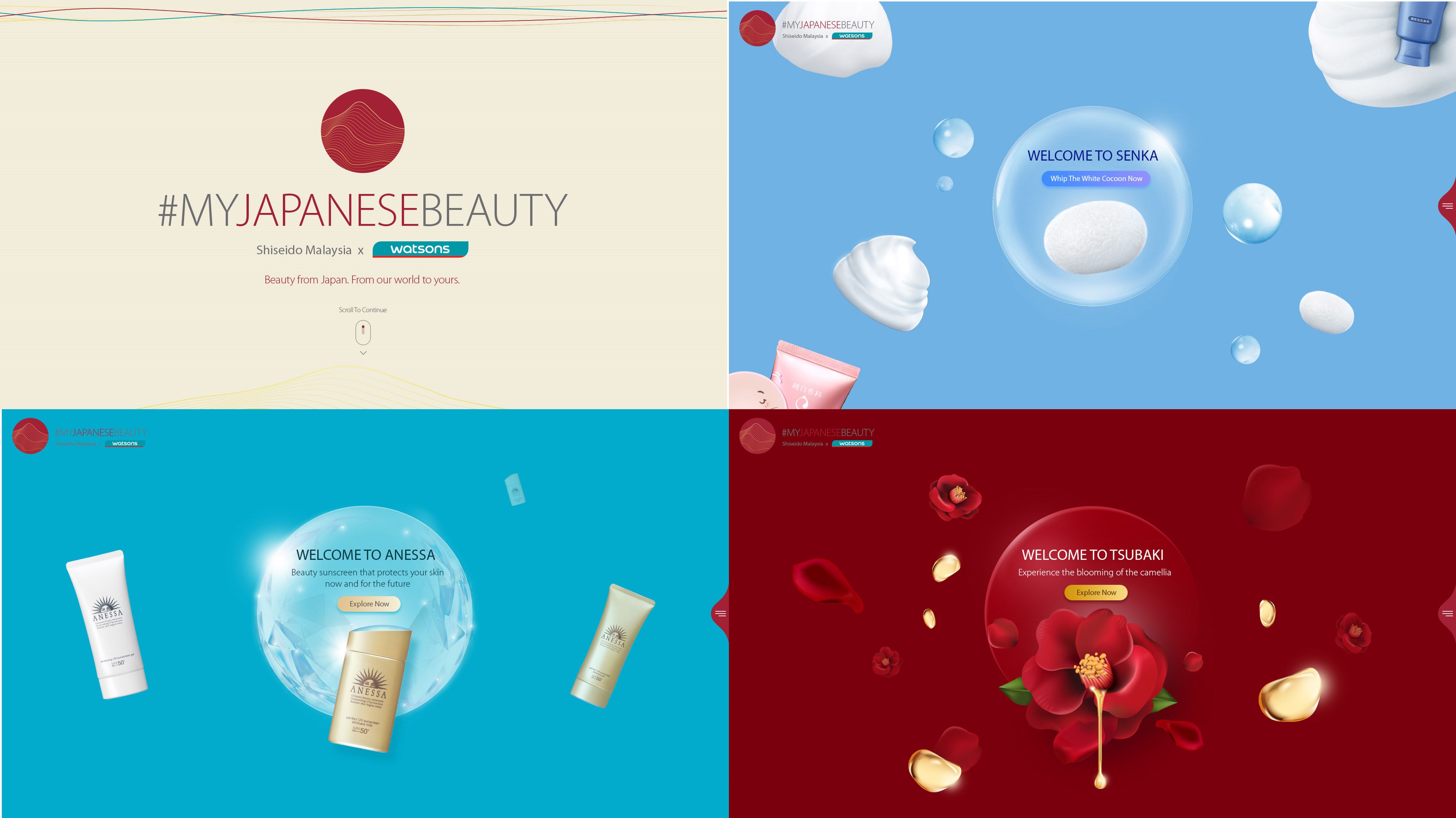 Shiseido-MJB_InsightArticle_InteractiveMarketing.jpg