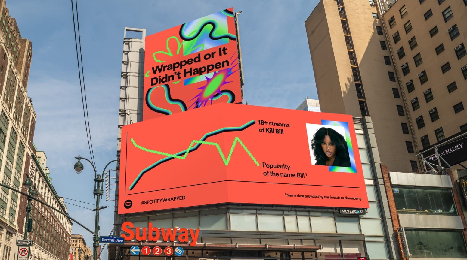 Spotify Wrapped 2023.jpg