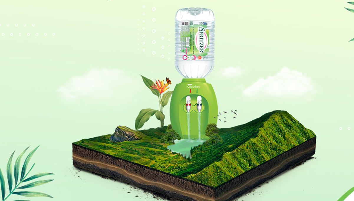Spritzer-Branding-in-Asia.jpg
