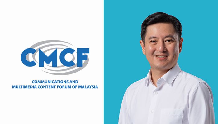 The-Content-Forum-Chairman-Kenny-Ong.jpg