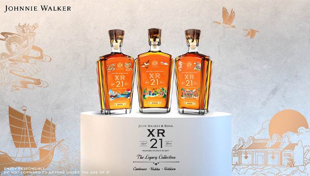 The-Legacy-Collection-Branding-in-Asia.jpg