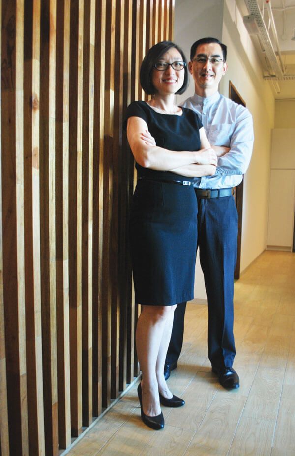 The-Managing-Partners-Ng-Wan-Hoon-Left-and-Long-Yun-Siang-Right..jpg
