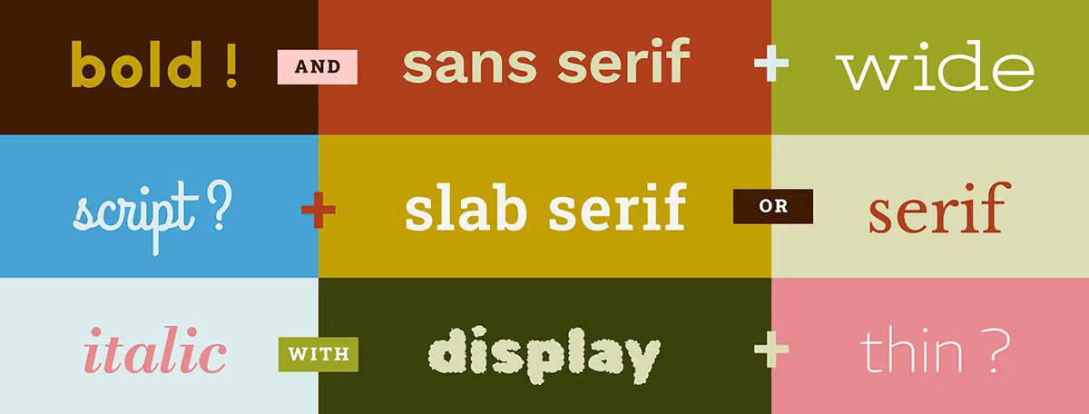 Typography 1.jpg
