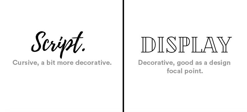 Typography 2.jpg