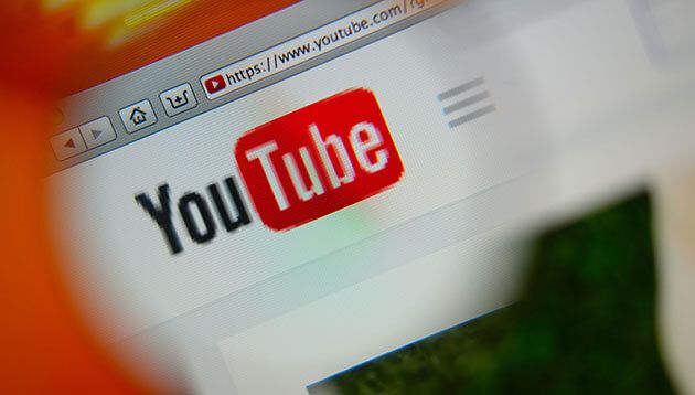YouTube-content.jpg