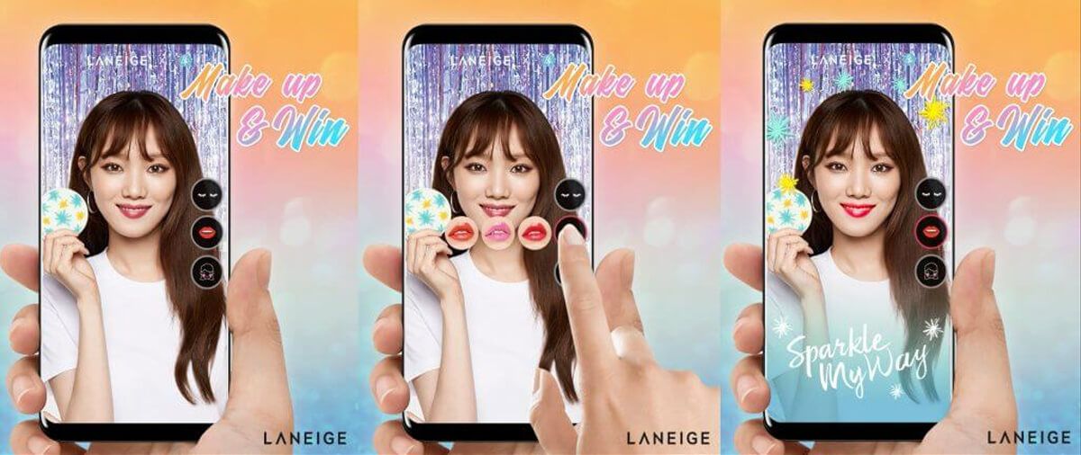 article-ar-vr-july2022-content_04.jpg
