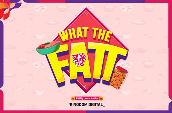 article-dec-what-the-fatt.jpg