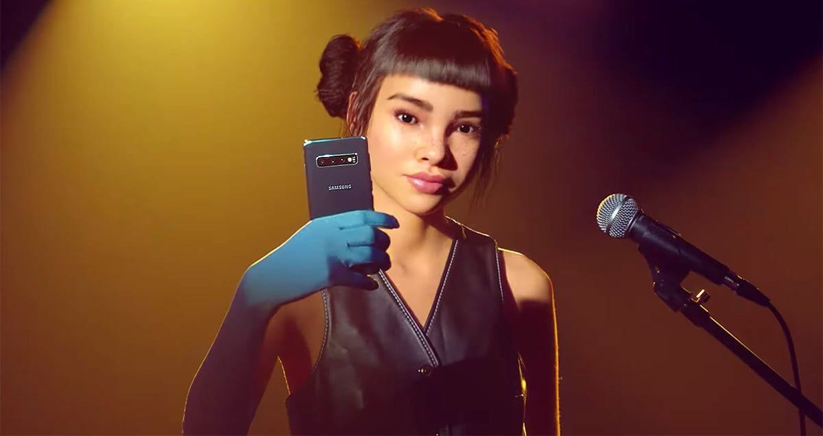 article-may2022-content-02-LilMiquela.jpg