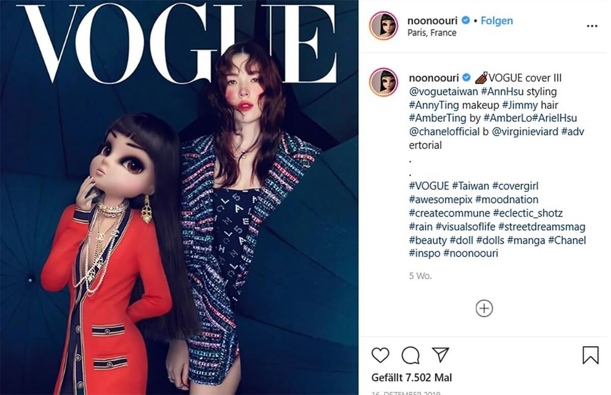 article-may2022-content-03-to-work-with-virtual-influencers.jpg