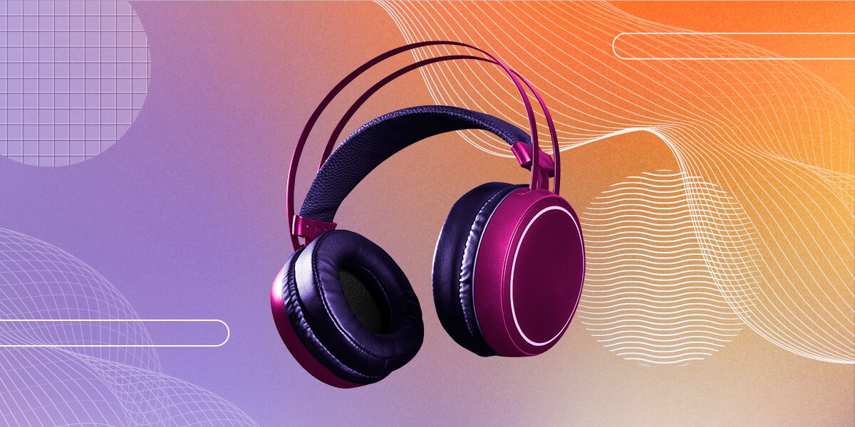 article-tiktok-01.jpg