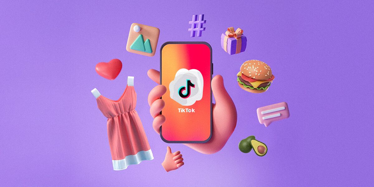 article-tiktok-02.jpg