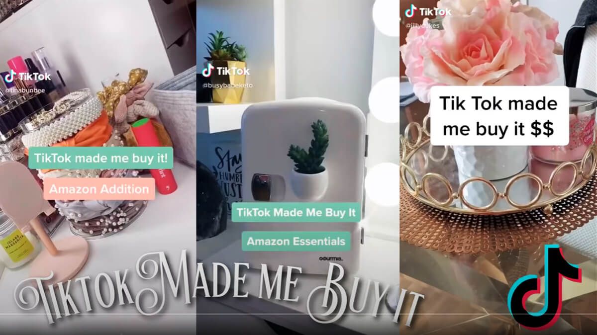 article-tiktok-03.jpg