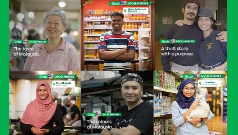 article-work-news-grabmobexfinal-mi-pic.jpg