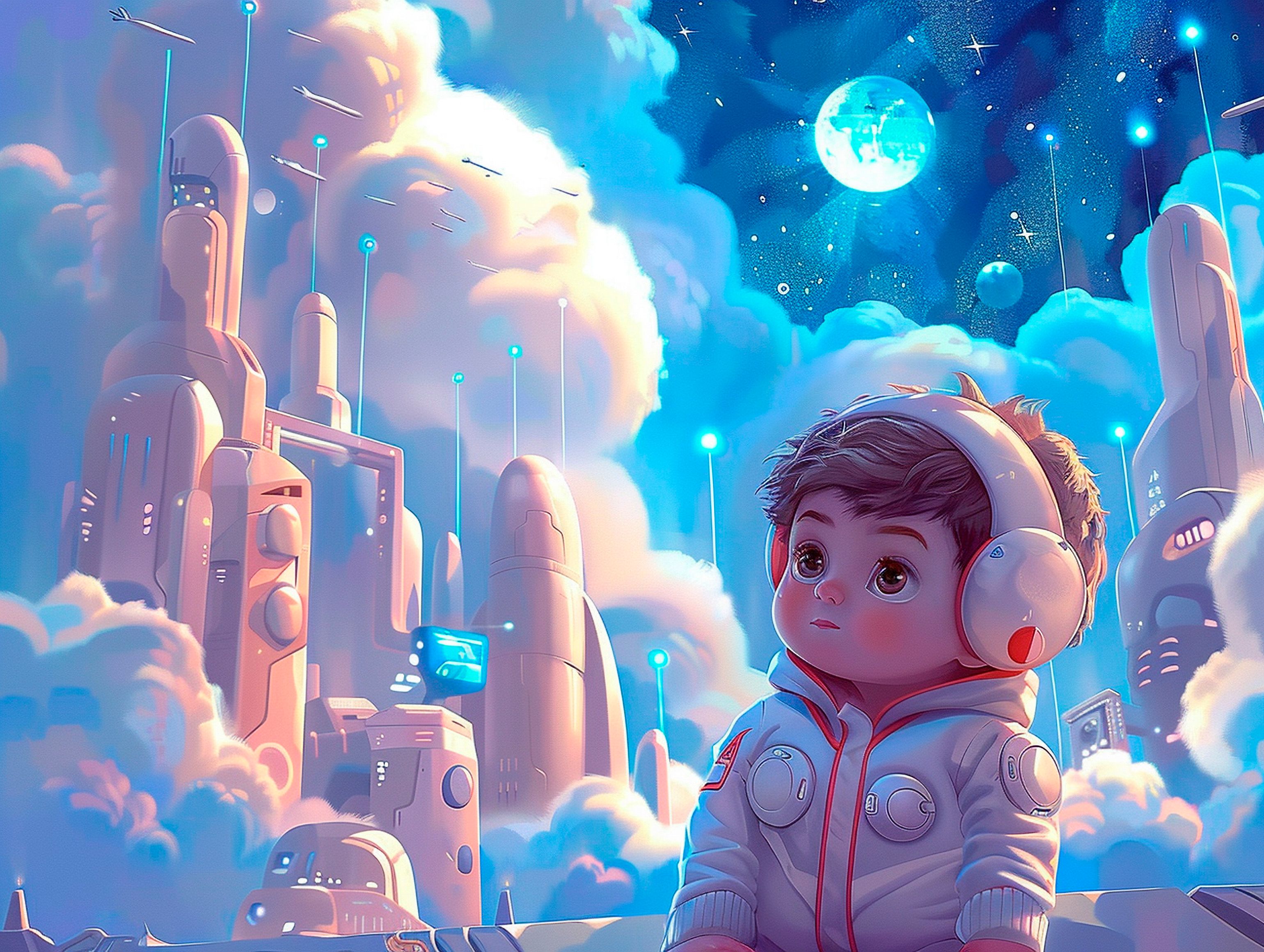 boy-fantasy-world.jpg