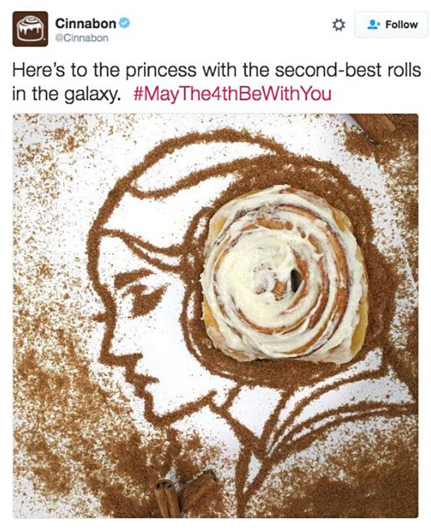 content_cinnabon.jpg