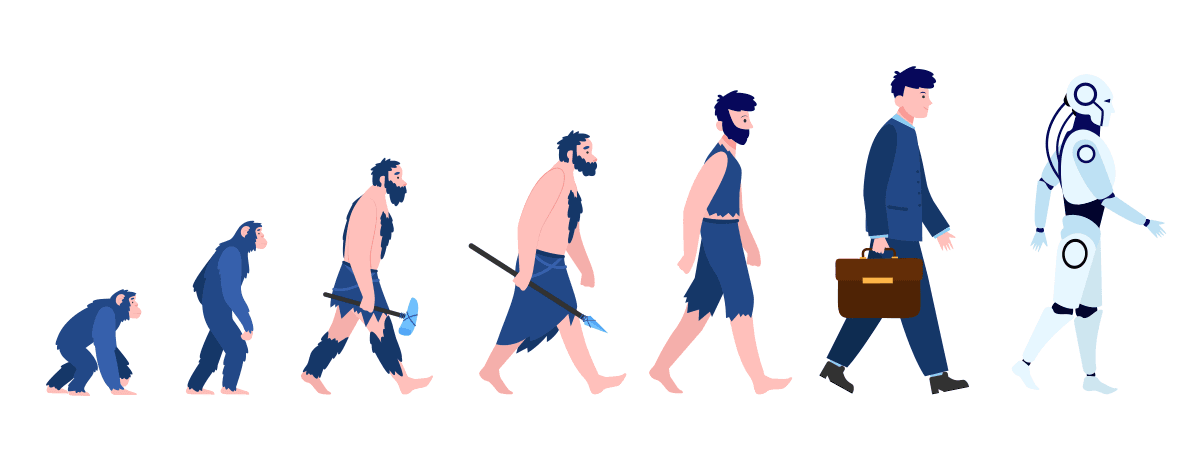 content_evolution_of_loyalty_programs.png