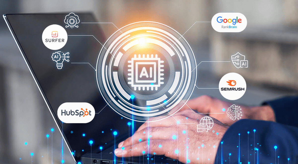 Power of AI