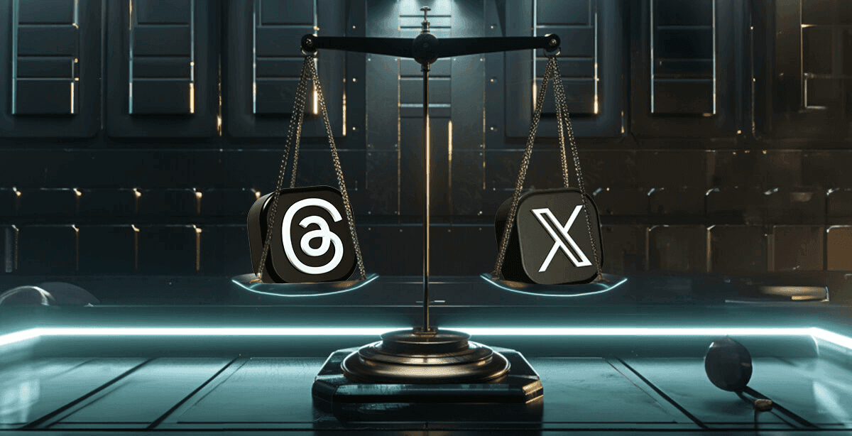 content_image4.png