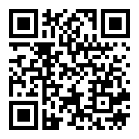 image-001.png