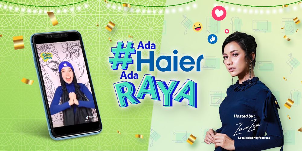 jan-article-haier-02.jpg