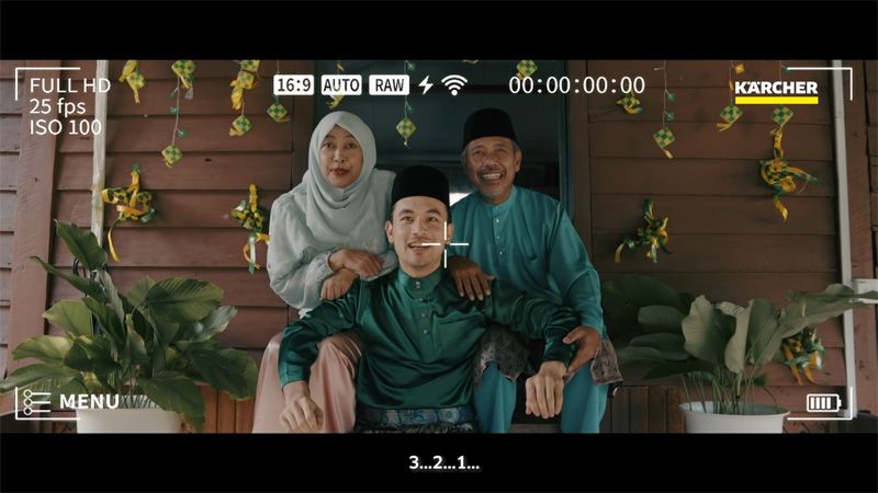 karcher-raya-1.jpg