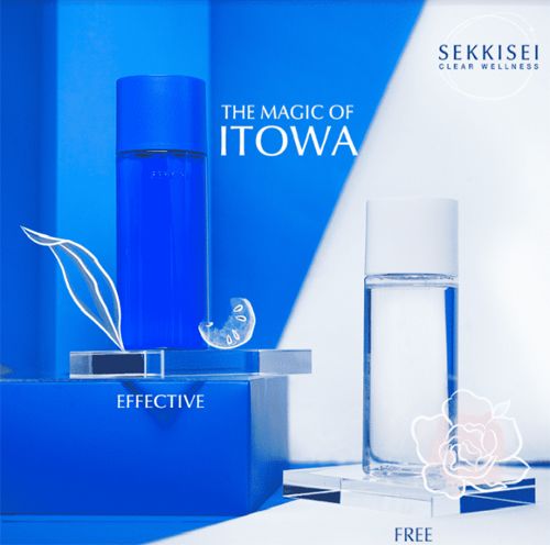 kose-marketing-in-asia.jpg