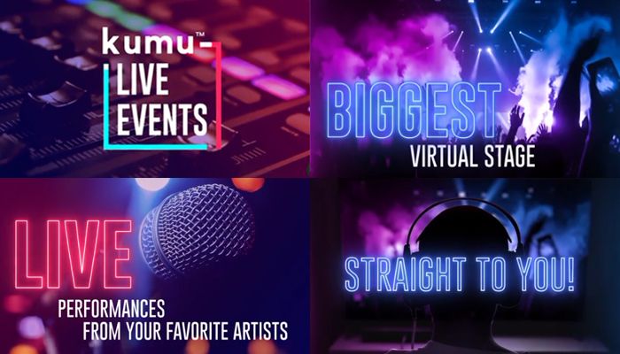 kumu-live-events.jpg