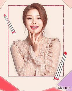 laneige.png