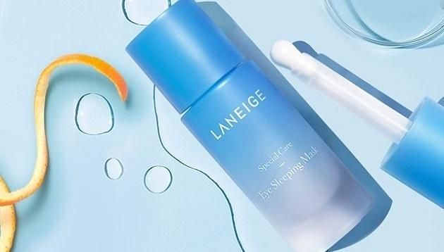 laneige-holiday.jpg