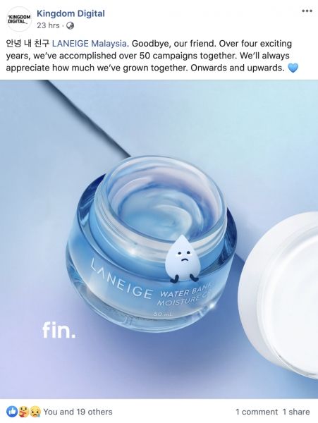 laneige_kingdom_digital_part_ways.jpg