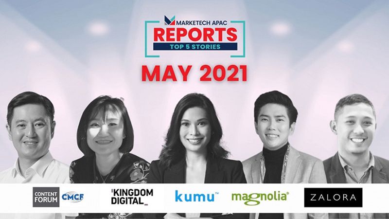 marketech-apac-may-main.jpg