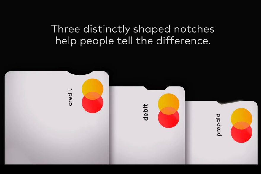 mastercard 2.jpg