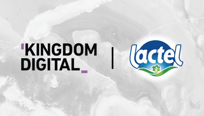 news-Kingdom-Digital-Social-Duty-Lactel-ma-i.png