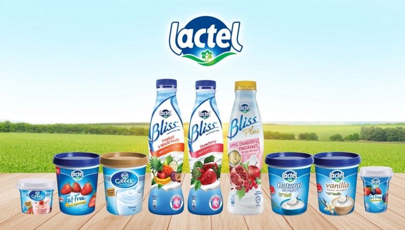 news-lactel_visual-mi-i.jpg