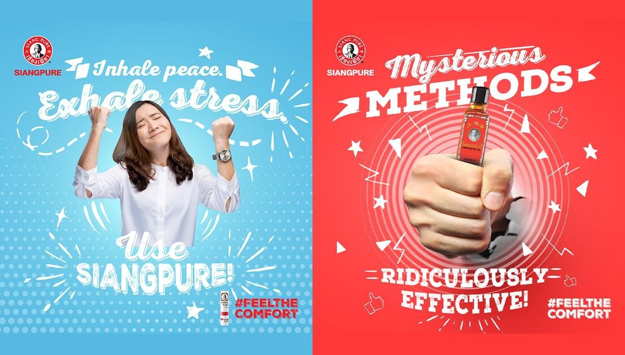 news-siangpure-kingdom-digital-mi (1).jpg