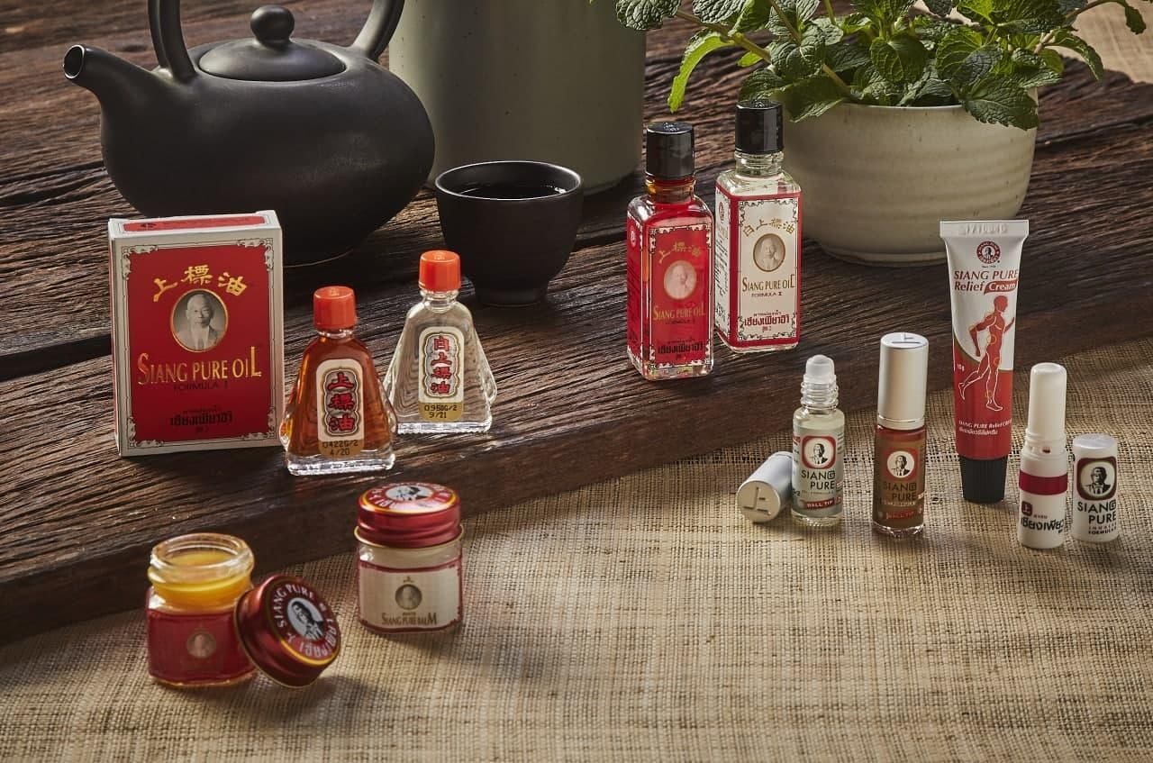 news-siangpure-products-i.jpg