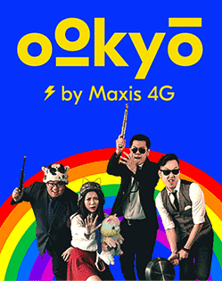 ookyo.png