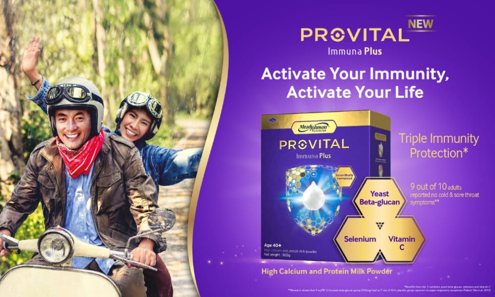 provital-img.jpg