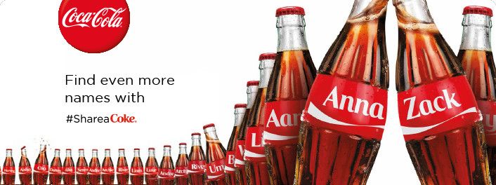 share-a-coke-campaign.jpg