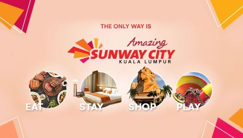 sunway_city_kl.jpg