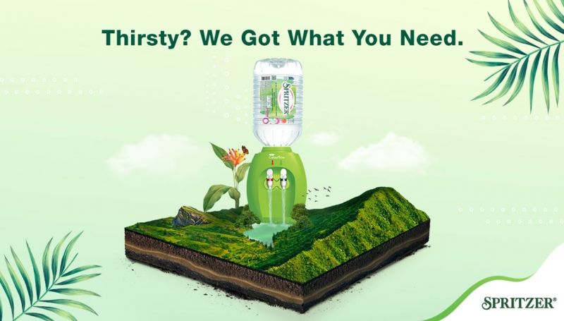 w_spritzer_names_kingdom_digital.jpg
