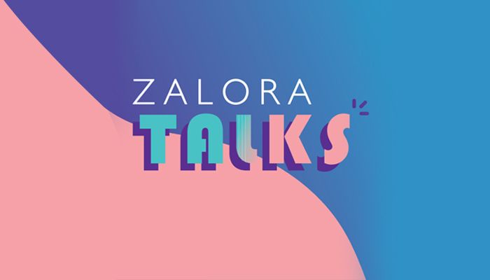 zalora-podcast-series.jpg